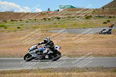 media/May-10-2024-2WTD (Fri) [[c88d7990af]]/Group B/Session 6-Turn 11/